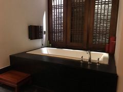 -泽云足心道·按摩足浴养生SPA(高铁站店)
