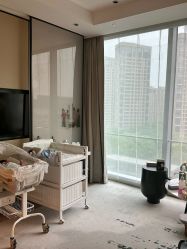 -baby bella小贝拉母婴护理中心(杭州凯宾斯基店)