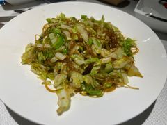 -旺顺阁鱼头泡饼(常营店)