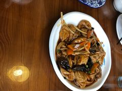 -灵福缘私房菜·农家菜(拈花湾·灵山大佛必推店)