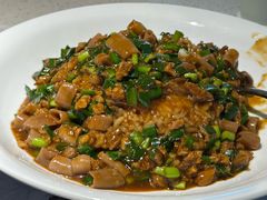 -船歌·鱼水饺青岛菜(金狮广场店)