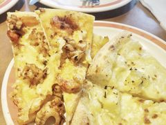 -比格比萨自助(国展店)