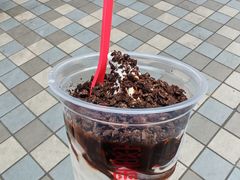 -渔乡米坊·岭南传统小吃专门店(天河龙口西店)