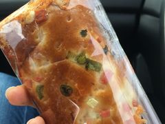 -那家面包房(珠江路店)