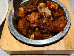-芳满庭·江浙小馆(1912店)