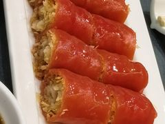 -北园酒家(小北路店)