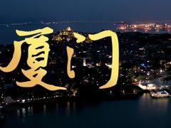-簋街