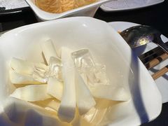 -海底捞火锅智慧餐厅(中骏世界城店)