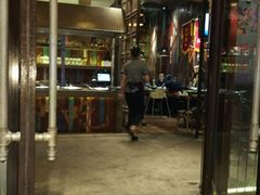 门面-吴越荣记·苏州菜·松鼠桂鱼(斜塘老街店)