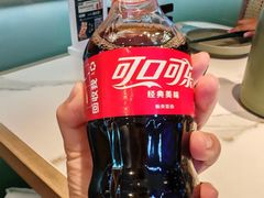 -南拳十三姨·潮汕砂锅粥·粤菜(西单大悦城店)