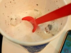 -DQ·蛋糕·冰淇淋(周浦万达店)