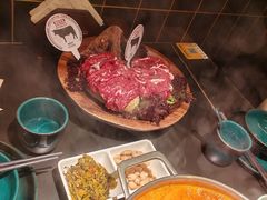 -二刀潮牛(重庆光环购物公园店)