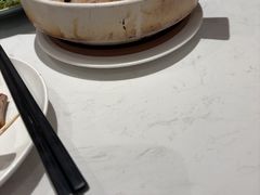 -鹿港小镇(黄金店)