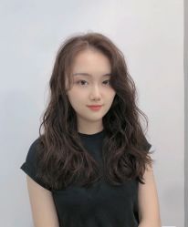 -MJ名将造型