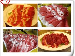 -东颖龙肥牛王(绵阳店)