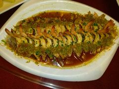 -高第街56号餐厅(宝龙店)