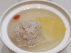-佳兰雅序融合菜(高新店)