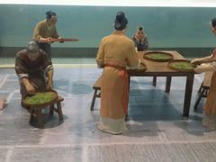 -婺源博物馆