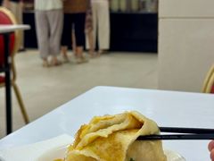 -常州糕团店(北大街新世纪商城店)