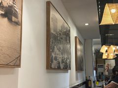 -阿鸡鱼庄·顺德鲜蒸小炒(亚运村店)