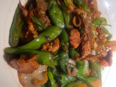 -吴莊(龙城万科里店)
