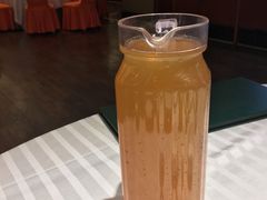 -和记小菜(大宁店)