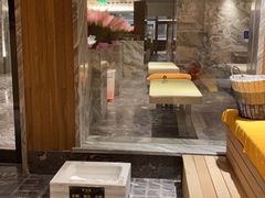 -南京瀚金佰九号温泉酒店