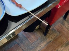 -老牌坊鲁菜名店(美莲广场店)