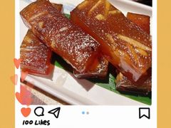 -点都德(喜粤楼店)