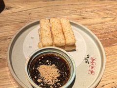 -水煮三国·川鲁江湖菜(香山店)