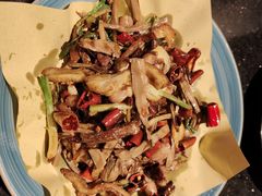 -华豫川酒家(双子塔店)