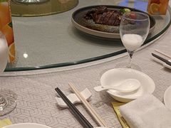 -南湖船菜大酒店