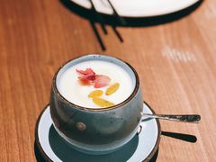 -那时新疆·车师(大宁音乐广场店)