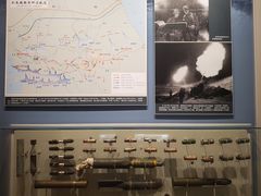 -中华世纪坛-停车场