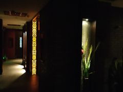 -韵道养生.足道.按摩.SPA(古美店)