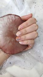 -DAZZLING BEAUTY美甲•美睫专门店