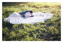 -蔚蓝映像STUDIO婚纱摄影(南稍门店)