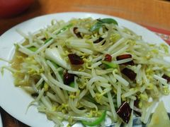 -教师之家赵家羊汤馆(东青龙街店)