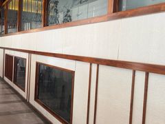 -福荣新中式餐厅