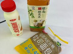 -百年义利(北兴路店)