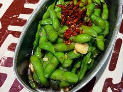 -靓靓蒸虾·头牌蒸虾(雪松路总店)