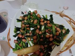 -第一驴.经典老菜.家常菜.火锅(友谊路店)