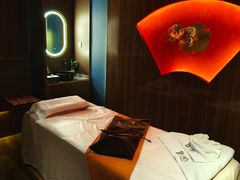 -江南足纪·影院足道·轻奢SPA(红山6979店)