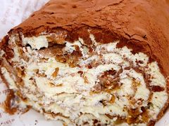 -盒马鲜生(首义店)