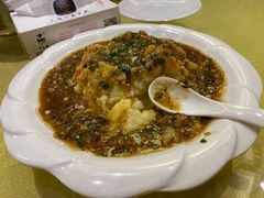 -学成饭店(北辰店)