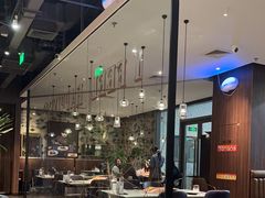 -西堤厚牛排(昆山店)