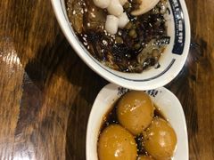 -黑白电视长沙小吃(悦汇城店)