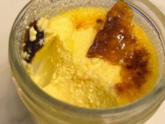 -KOMUGI 小麦家(新地假日广场店)