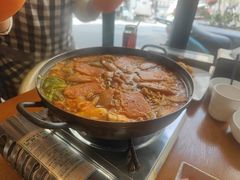 -韩礼年糕(飞虹路店)