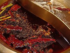 -小龙坎火锅(总店)